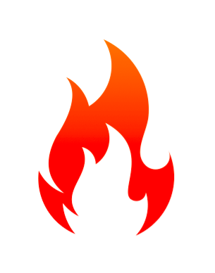 HEAT TREATMENT
